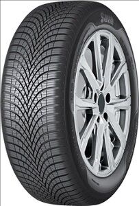 225/65 r17 102 h sava - all weather pneumatici 4 stagioni