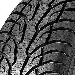 225/50 r17 98 v uniroyal - allseasonexpert 2 pneumatici 4 stagioni