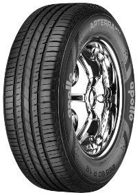 225/60 r18 100 v apollo - apterra h/t2 pneumatici estivi