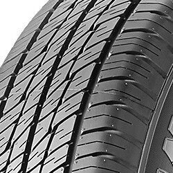 215/65 r16 98 s dunlop - grandtrek st 20 pneumatici estivi