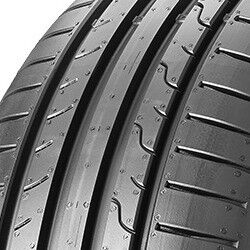 185/65 r14 86 h dunlop - sport bluresponse pneumatici estivi