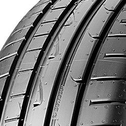 215/50 r17 95 (y) dunlop - sport maxx rt2 pneumatici estivi