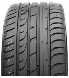 255/35 r19 96 y evergreen - eu728 pneumatici estivi