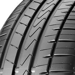 245/40 r17 95 y falken - azenis fk510 pneumatici estivi