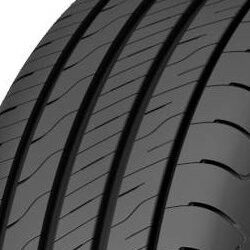 175/65 r17 87 h goodyear - efficientgrip performance 2 pneumatici estivi