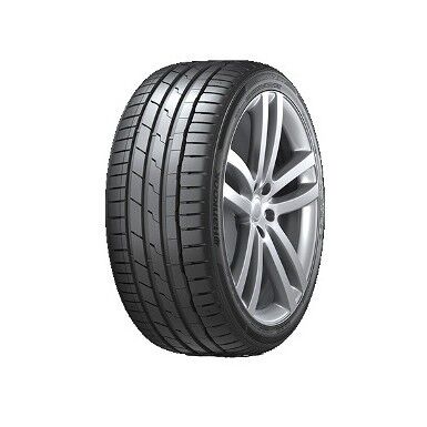 225/40 r18 92 y hankook - ventus s1 evo 3 k127b hrs pneumatici estivi