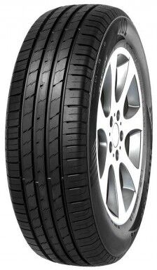 265/40 r22 106 y imperial - ecosport suv pneumatici estivi