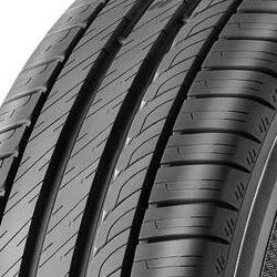 235/55 r17 99 v kleber - dynaxer suv pneumatici estivi