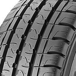 205/70 r15 106/104 r kleber - transpro pneumatici estivi