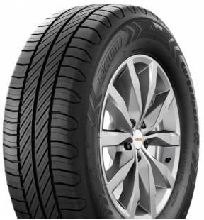 215/60 r16 103/101 t kormoran - cargospeedevo pneumatici estivi