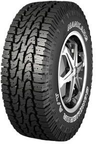 245/70 r16 111 s nankang - conqueror a/t pneumatici estivi