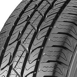 235/75 r15 109 s nexen - roadian htx rh5 pneumatici estivi