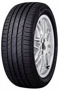 255/50 r19 107 y rotalla - setula s-race ru01 pneumatici estivi