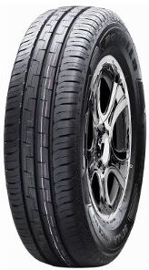 215/60 r17 109/107 t rotalla - setula v-race rf19 pneumatici estivi