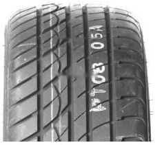 255/35 r20 97 w rovelo - rpx 988 pneumatici estivi