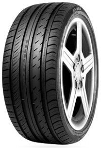 275/30 r19 96 w sunfull - sf-888 pneumatici estivi