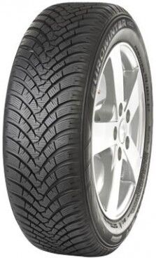 225/60 r16 102 h falken - eurowinter hs01 pneumatici invernali