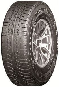 185/75 r16 104/102 r fortune - fsr-902 pneumatici invernali