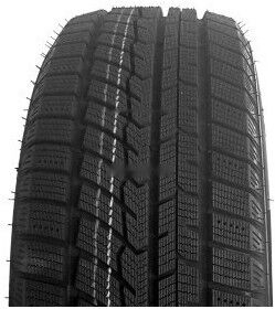 225/65 r17 102 h fortune - fsr-901 pneumatici invernali