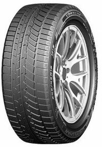 235/60 r18 107 v fortune - fsr-901 pneumatici invernali