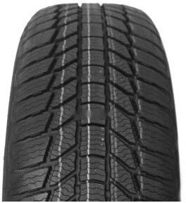 225/70 r16 103 h general - snow grabber plus pneumatici invernali