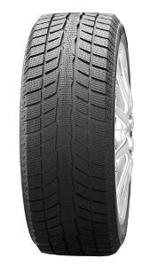 265/70 r16 112 t goodride - sw658 pneumatici invernali