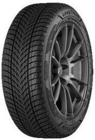 175/65 r15 88 t goodyear wi - ultragrip performance 3 pneumatici invernali