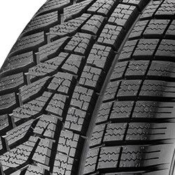 225/55 r16 95 h hankook - winter i*cept evo² (w320) pneumatici invernali