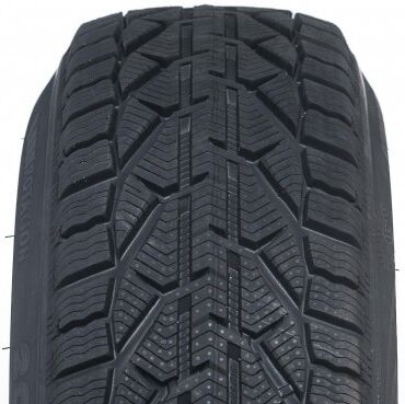 245/40 r18 97 v kormoran wi - snow pneumatici invernali