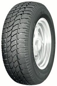 235/65 r16 115/113 r kormoran - vanpro winter pneumatici invernali