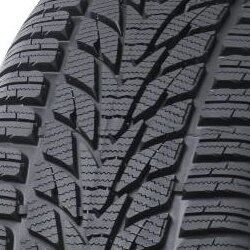 235/60 r18 107 v nankang - winter activa 4 suv pneumatici invernali