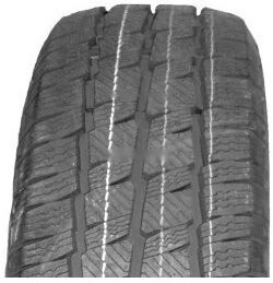 235/65 r16 115/113 r ovation - wv-03 pneumatici invernali