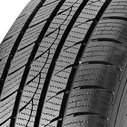 245/65 r17 107 h rotalla - ice-plus s220 pneumatici invernali