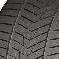 255/55 r20 110 v rotalla - setula w race s330 pneumatici invernali