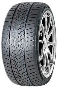 275/45 r21 110 v tracmax - x-privilo s330 pneumatici invernali