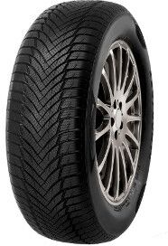 185/65 r15 92 t tristar - snowpower hp pneumatici invernali