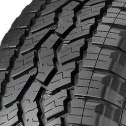 205/80 r16 104 t falken - wildpeak a/t at3wa pneumatici 4 stagioni