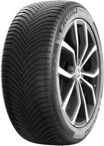 225/65 r17 102 h michelin - crossclimate 2 suv pneumatici 4 stagioni