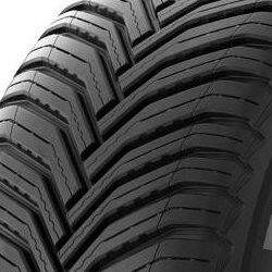 215/60 r17 96 h michelin - crossclimate 2 pneumatici 4 stagioni