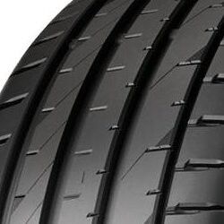 225/45 r18 95 y falken - azenis fk520 fexm pneumatici estivi