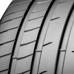 255/35 r18 94 (y) goodyear - eagle f1 supersport pneumatici estivi