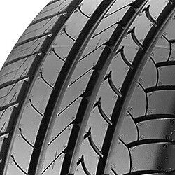 205/50 r17 89 w goodyear - efficientgrip rof pneumatici estivi