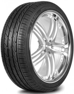 285/45 r22 114 v landsail - ls588 suv/cuv pneumatici estivi