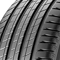 235/60 r18 103 v michelin - latitude sport 3 pneumatici estivi