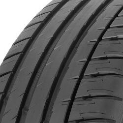 225/55 r19 99 v michelin - pilot sport 4 suv pneumatici estivi