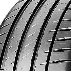 225/45 r18 95 y michelin - pilot sport 4 pneumatici estivi