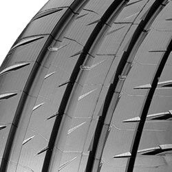 235/40 r18 95 (y) michelin - pilot sport 4s pneumatici estivi