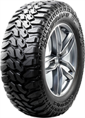 315/75 r16 121/118 q radar - renegade r7 pneumatici estivi