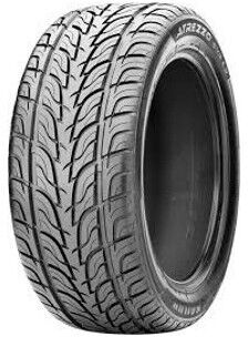 285/50 r20 116 v sailun - atrezzo svr lx pneumatici estivi