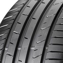 255/30 r20 92 (y) toyo - proxes sport pneumatici estivi